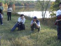 DSCF4858.JPG