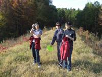 DSCF4859.JPG