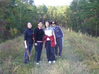DSCF4860.JPG
