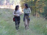 DSCF4863.JPG