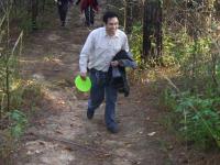 DSCF4872.JPG