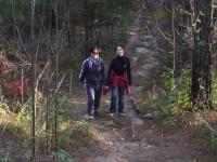 DSCF4873.JPG