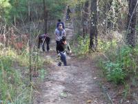 DSCF4876.JPG