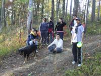 DSCF4881.JPG