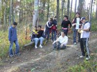 DSCF4882.JPG