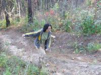 DSCF4884.JPG