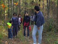 DSCF4890.JPG