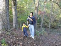 DSCF4899.JPG