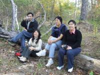 DSCF4910.JPG