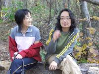 DSCF4913.JPG