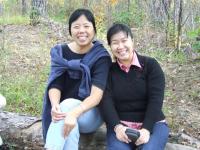 DSCF4915.JPG