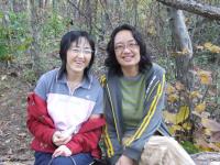 DSCF4916.JPG