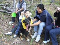 DSCF4917.JPG