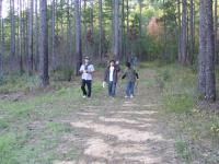 DSCF4919.JPG