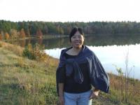 DSCF4923.JPG