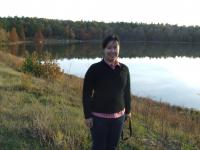 DSCF4924.JPG