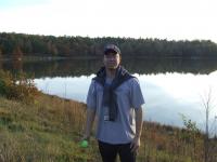 DSCF4925.JPG
