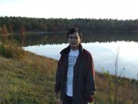 DSCF4926.JPG