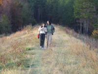 DSCF4931.JPG