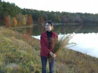 DSCF4936.JPG
