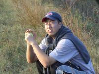 DSCF4937.JPG