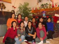 DSC02601.JPG