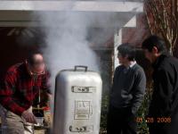 DSCN1660.JPG