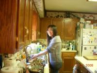 DSCN1665.JPG