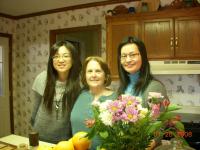 DSCN1667.JPG