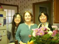 DSCN1668.JPG