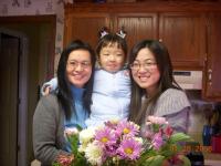 DSCN1672.JPG