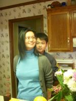 DSCN1677.JPG