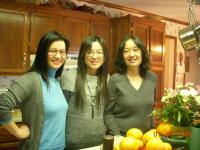 DSCN1678.JPG