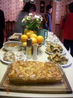 DSCN1681.JPG