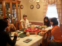 DSCN1687.JPG