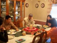 DSCN1688.JPG