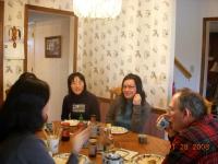 DSCN1689.JPG