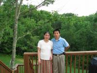 IMG_06052006.JPG